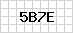 Click the image to reload. PHP FormMail Generator at http://phpfmg.sourceforge.net