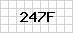 Click the image to reload. PHP FormMail Generator at http://phpfmg.sourceforge.net