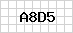 Click the image to reload. PHP FormMail Generator at http://phpfmg.sourceforge.net