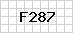Click the image to reload. PHP FormMail Generator at http://phpfmg.sourceforge.net