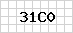 Click the image to reload. PHP FormMail Generator at http://phpfmg.sourceforge.net
