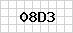 Click the image to reload. PHP FormMail Generator at http://phpfmg.sourceforge.net